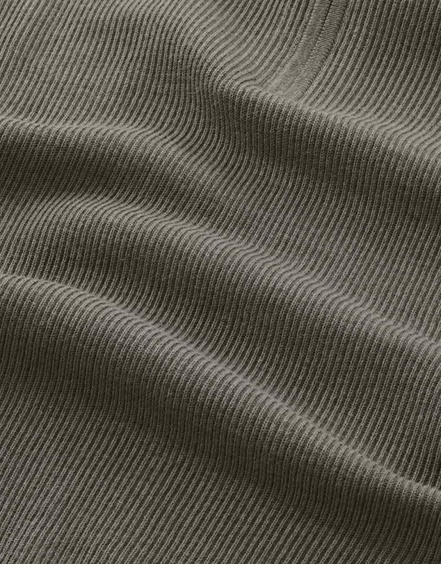 NN07 - Hansie SS Zip Polo