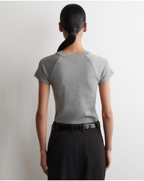 COS - Dino T-Shirt