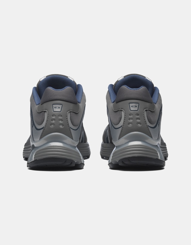 Salomon - XT-WHISPER