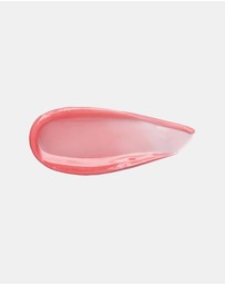 MCoBeauty - Peptide Lip Treatment - Fairy Floss