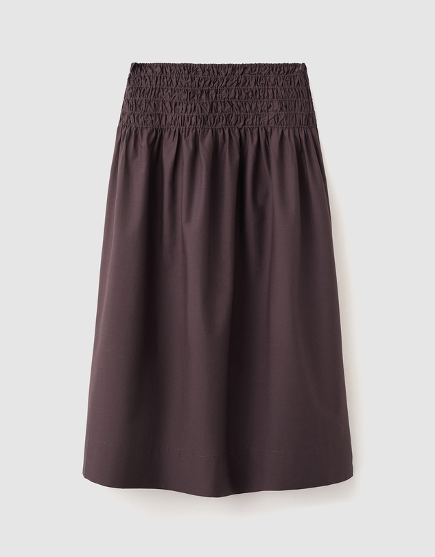 M.N.G - Skirt Siros