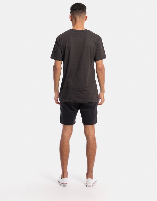Xander - Varsity Tee