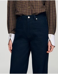 Sandro - Raph Jeans