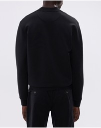 Marcs - Neo Zip Front Bomber