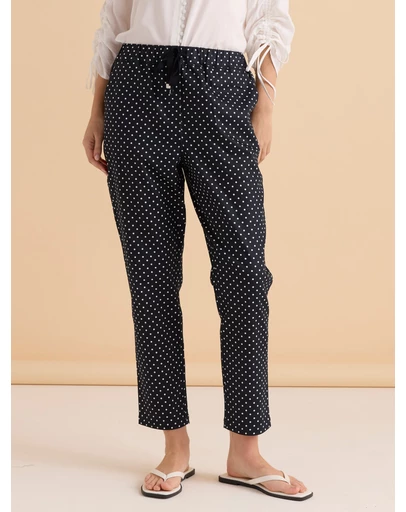 Betty Basics - Kenzie Jogger