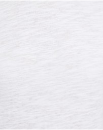 White By FTL - Kat Tee