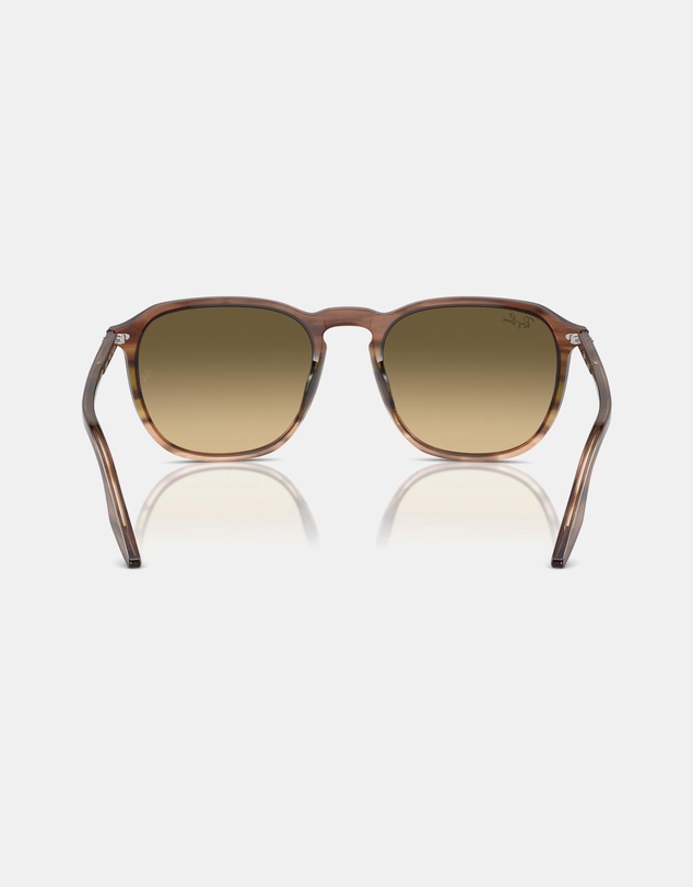 Ray-Ban - 0RB2203