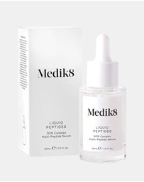 Medik8 - Liquid Peptides