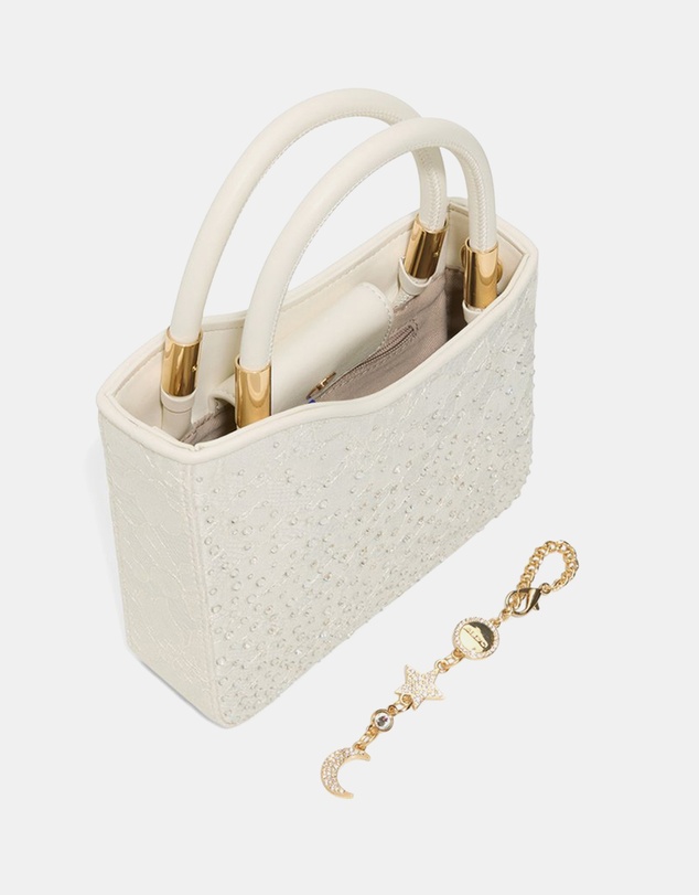 ALDO - Sunlace Top Handle Bag