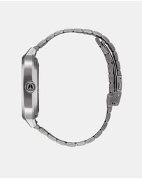 Nixon - Fremont 40