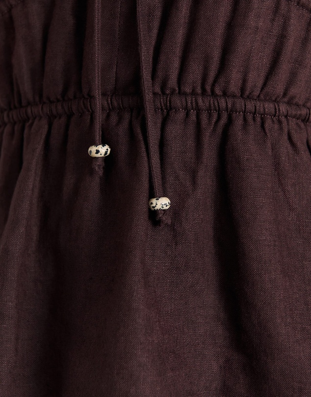 Jag - Noa Tie Top