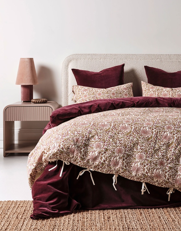 Aura Home - Oasis Cushion