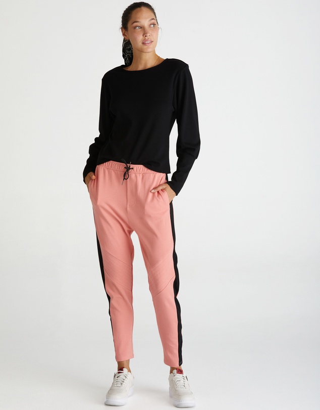 Heaven Australia - Street Active Sweater