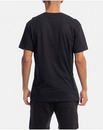 Xander - Bande Tee