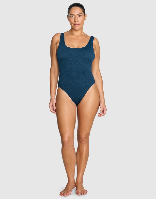 Artesands - Klimt One Size One Piece