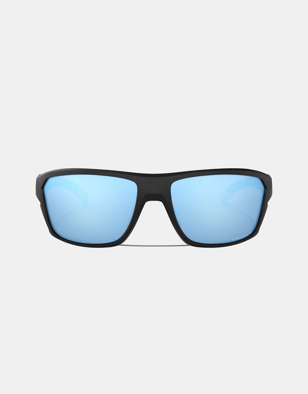 Oakley - 0OO9416