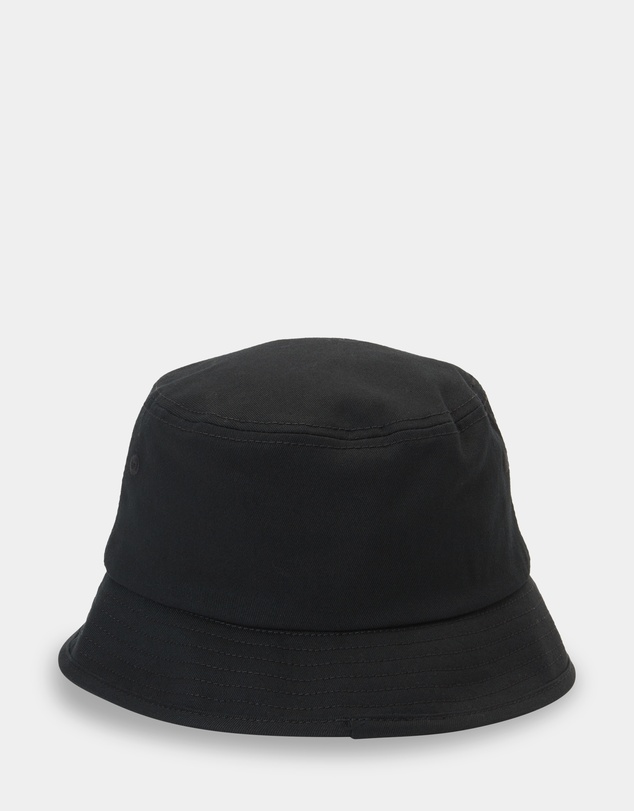 Quiksilver - Boys 8 to 16 DNA Clicker Bucket Hat