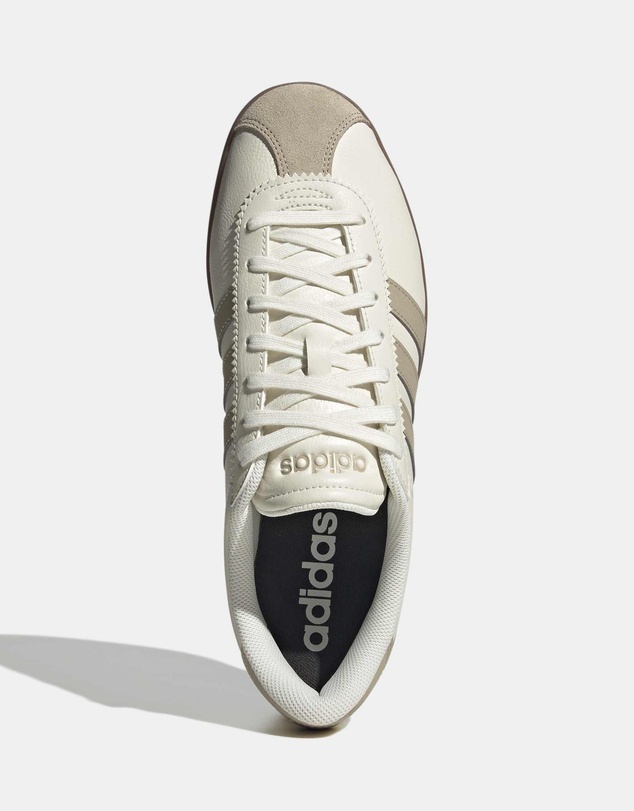 adidas Sportswear - VL Court Low - Men's