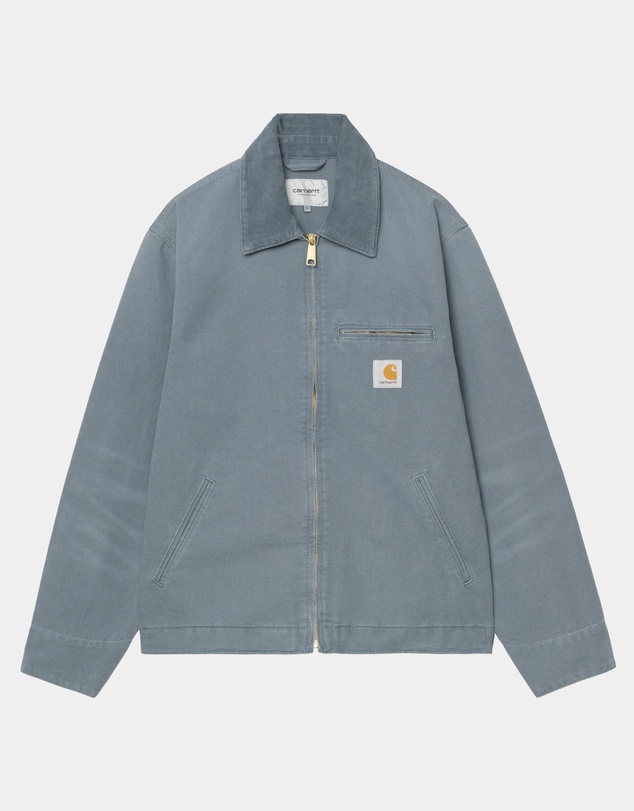 Carhartt WIP - Detroit Jacket