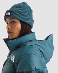 The North Face - 1996 Retro Nuptse Jacket