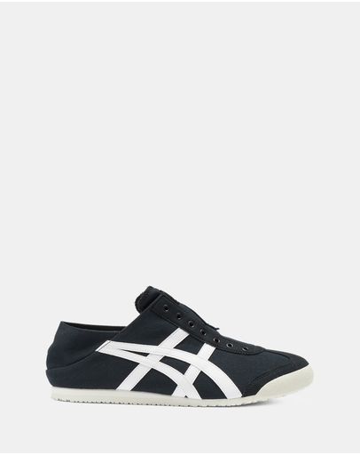 Black/White