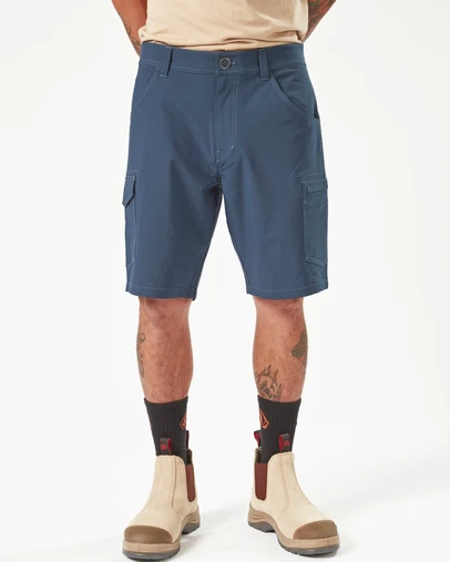 Volcom - Mens Slab 20