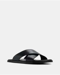ALDO - Erik Sandals