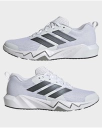 adidas Performance - RAPIDMOVE GO TRAINER M Unisex