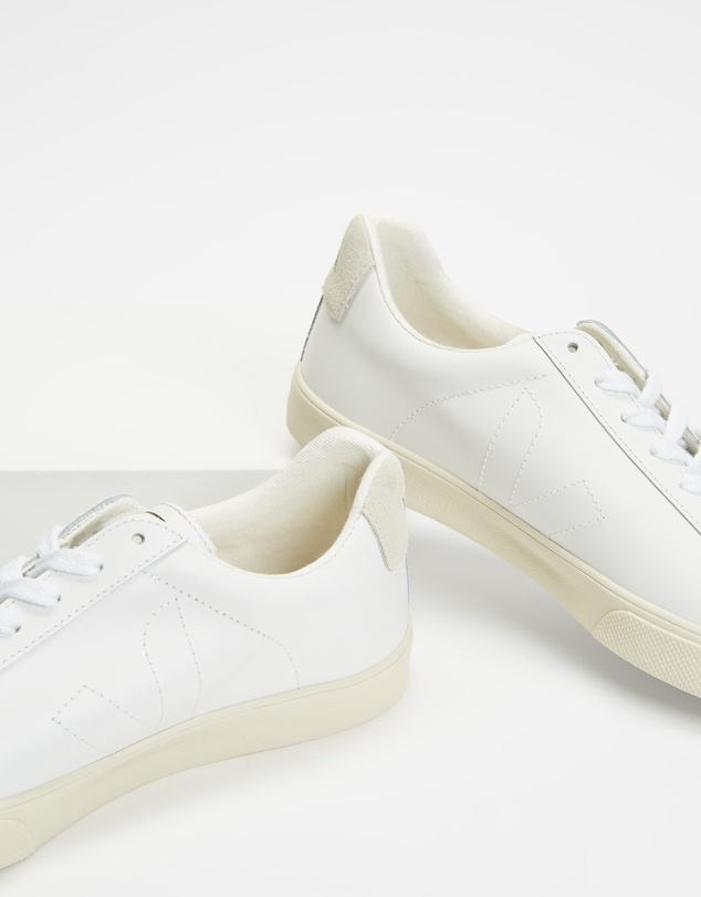 Veja - Esplar - Unisex