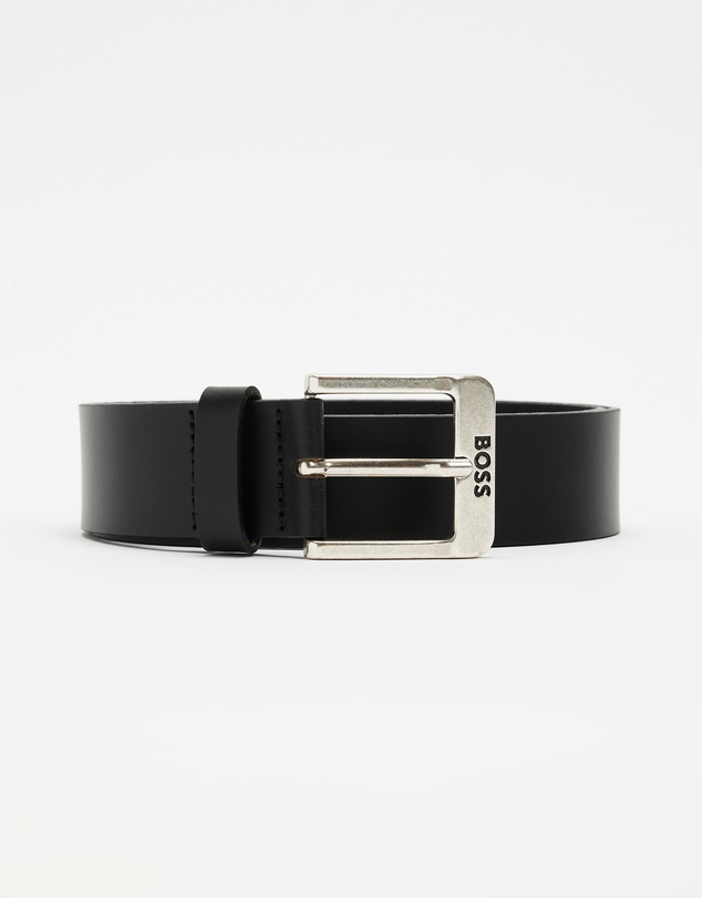BOSS - Jemio Belt