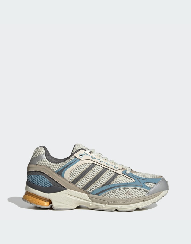 adidas Sportswear - SPIRITAIN 2000 Trainers Unisex