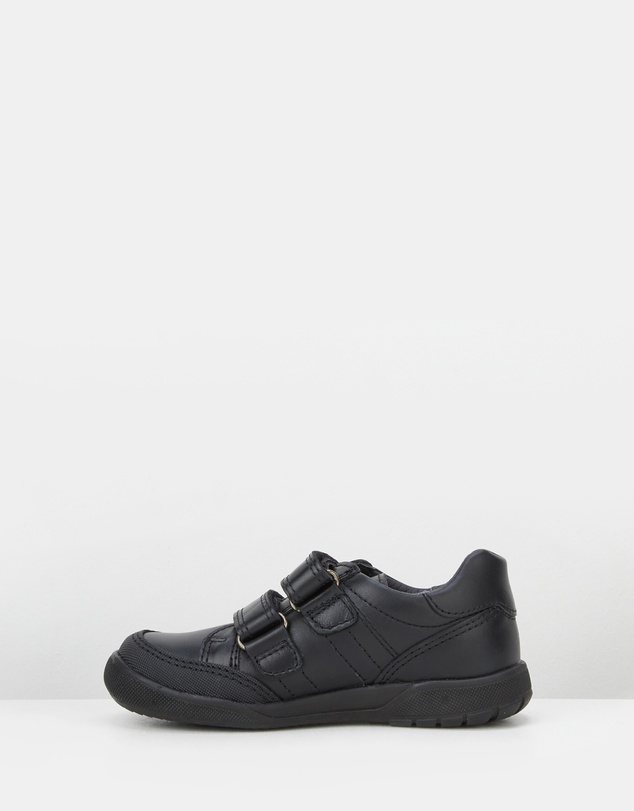 Pablosky - School Self-fastening Straps 784811