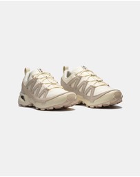 Salomon - Speedcross 3 - Unisex