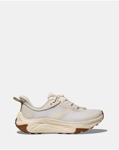 HOKA - Transport 2 - Women's
