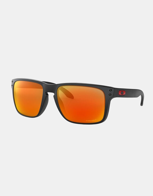 Oakley - Holbrook™ XL
