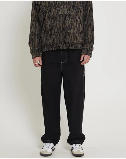Spencer Project - Project Skate Pants