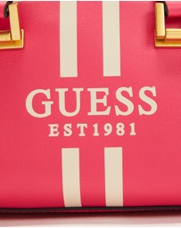 GUESS - Mildred Mini Bowler