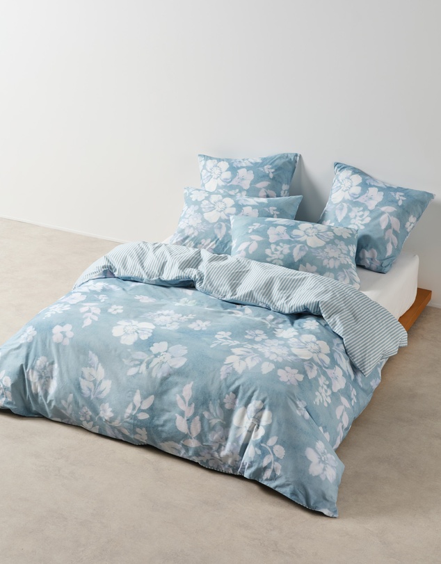Linen House - Kayla Quilt Cover Set