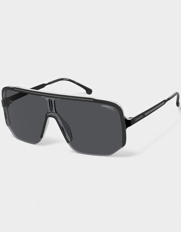 Carrera - CARRERA 1060/S