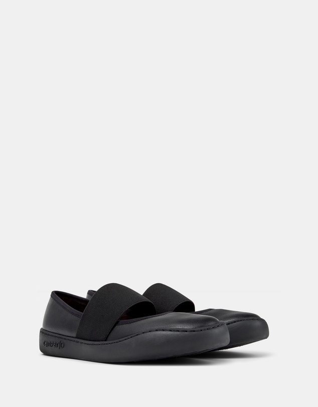 Camper - Ballerinas Peu Touring