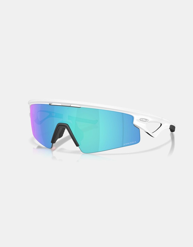 Oakley - 0OO9531