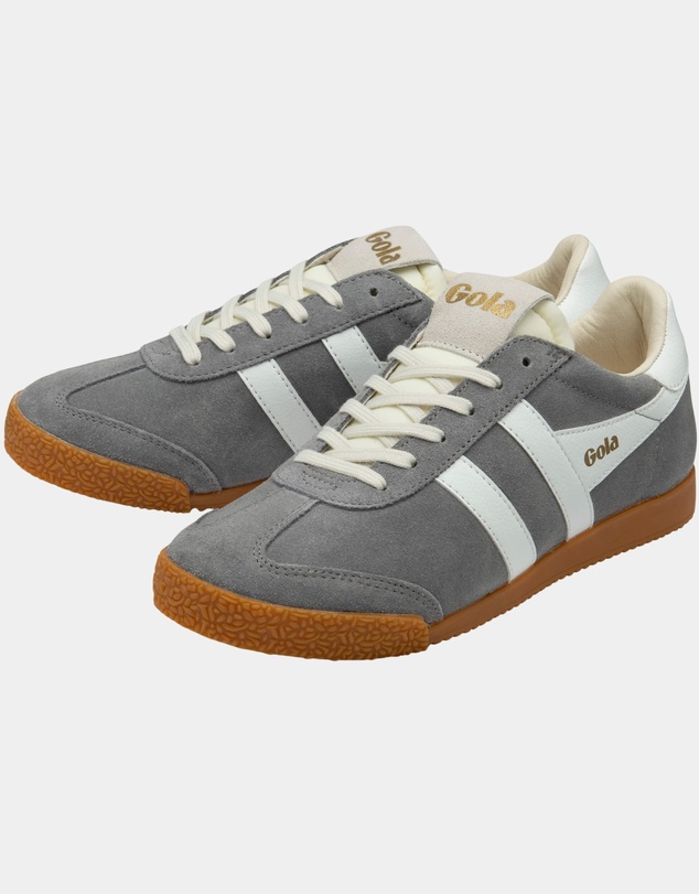 Gola - Elan