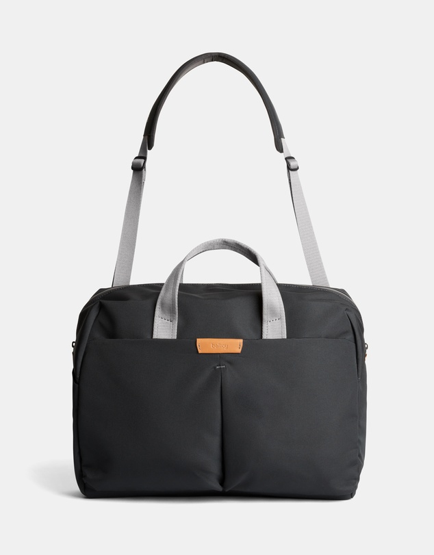 Bellroy - Tokyo Work Bag