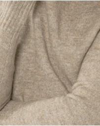 Everly Collective - Aspen Sweater