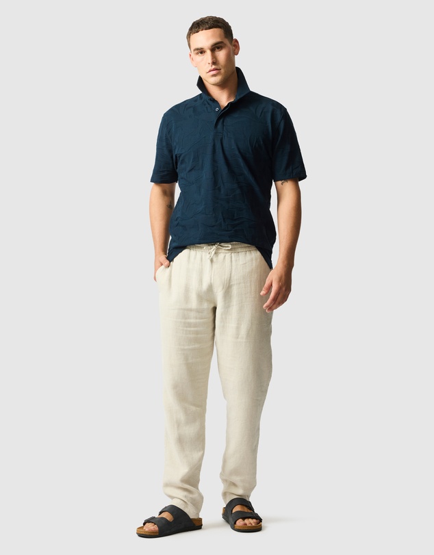 Rodd & Gunn - Blaketown Polo