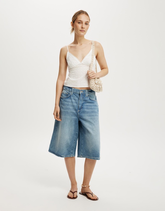 Cotton On - The Daydream Cami