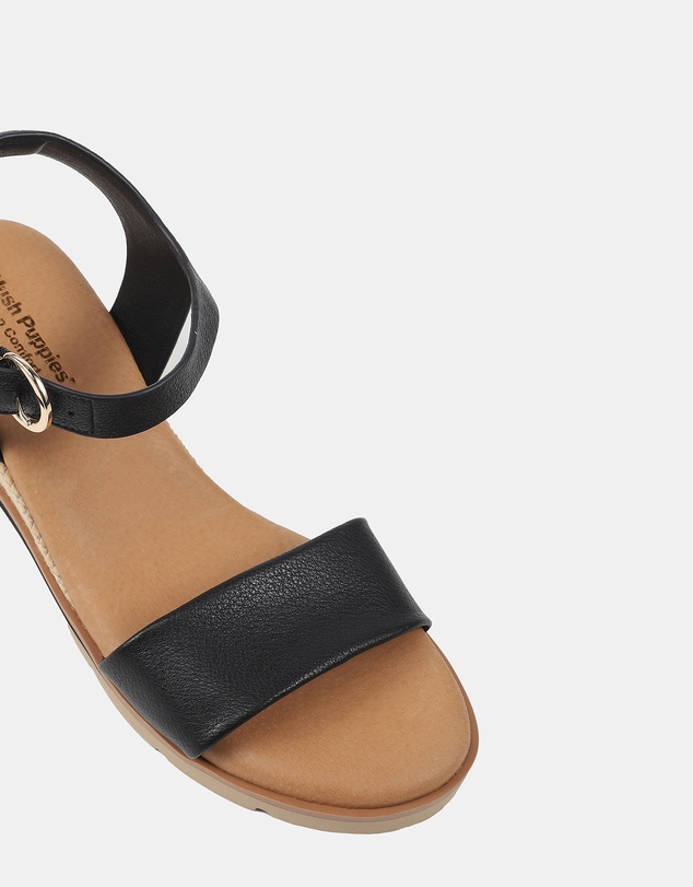 Hush Puppies - Cruise
