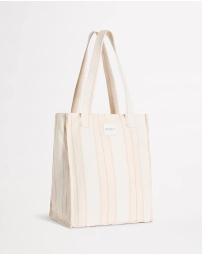 Seafolly - Aurora Tote Bag