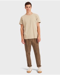 Academy Brand - Roth Tee