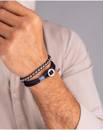 PIG&HEN - Don Dino Bracelet